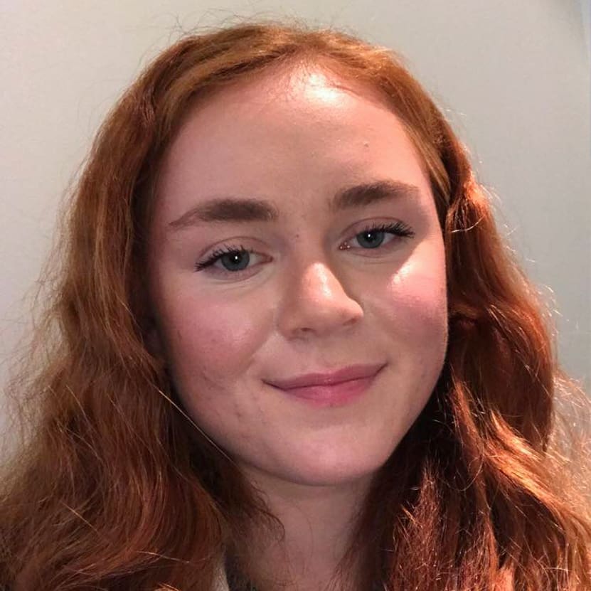 Sara S.